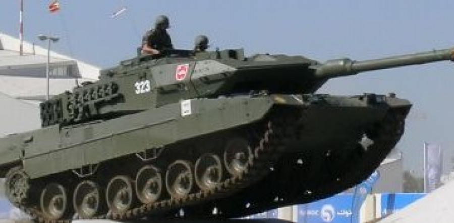140415 tanque leopard arabia 361x178