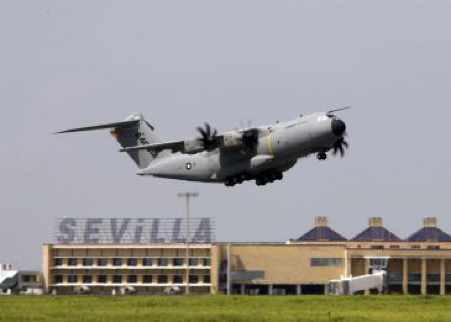 A400M Sevilla2