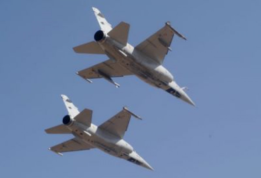 140228 argentina mirage ejercito aire01 400x273