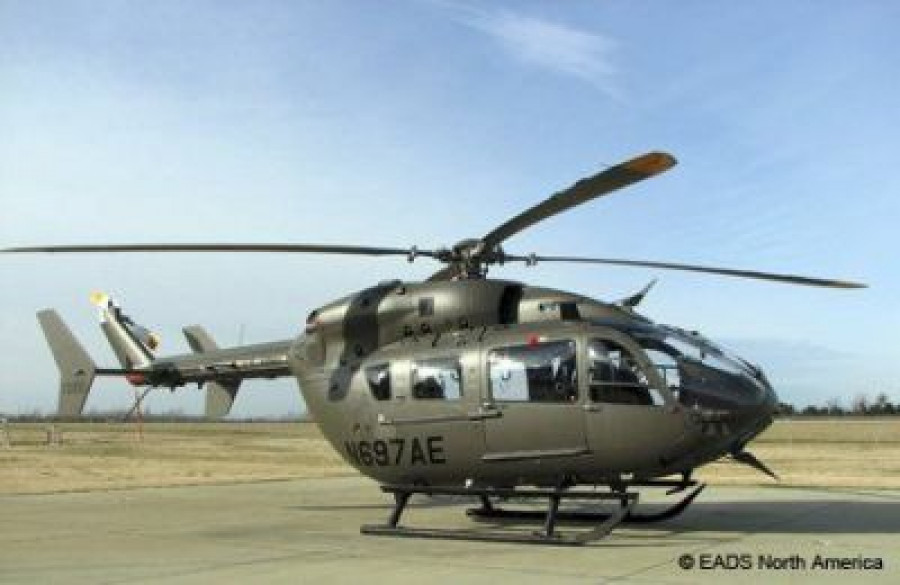 140122 lakota helicopteros air group