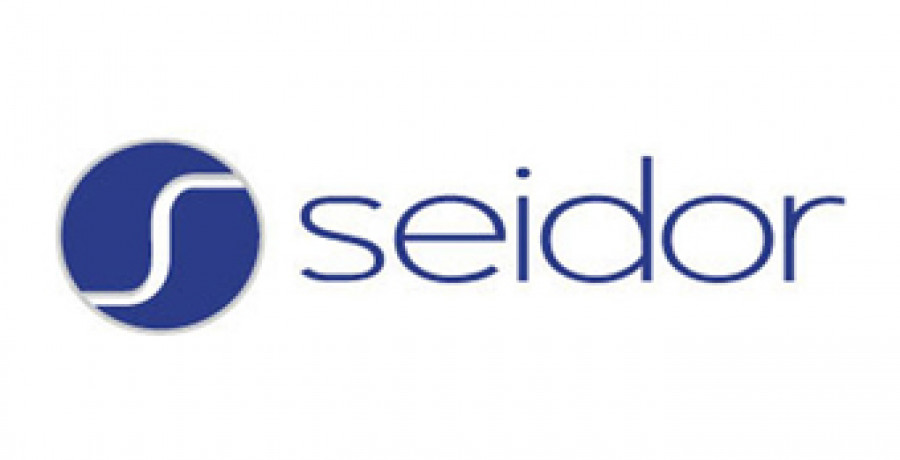 20140523 logo Seidor