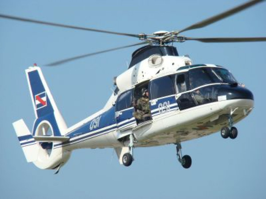 131204 uruguay 02 DIC helicoptero GP 400x300