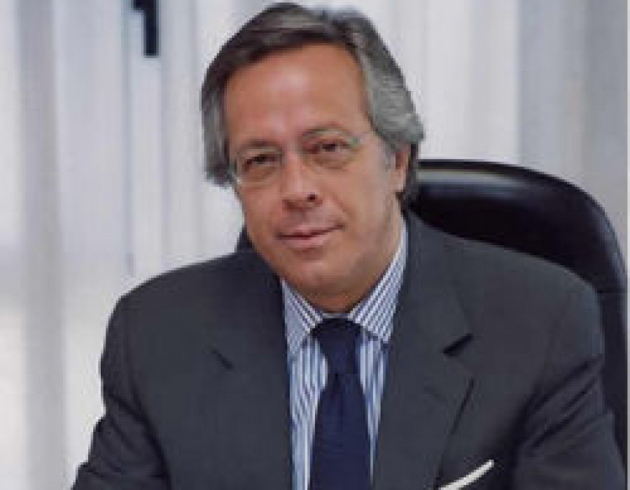 Ramon Aguirre