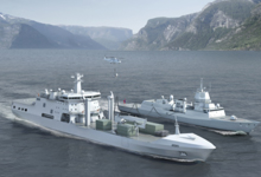 130709 noruega buque logistico bmt