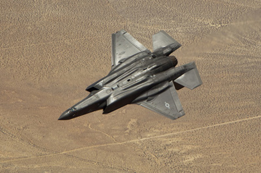 130528f 35 coste descenso lockheed martin01