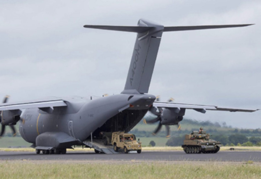 130717 airbus a400m airbus military