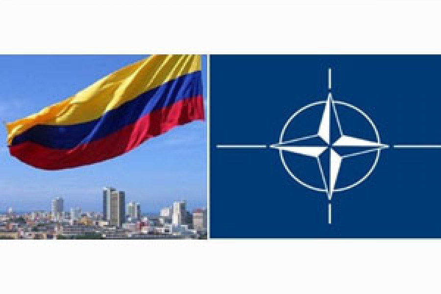 OTAN Colombia