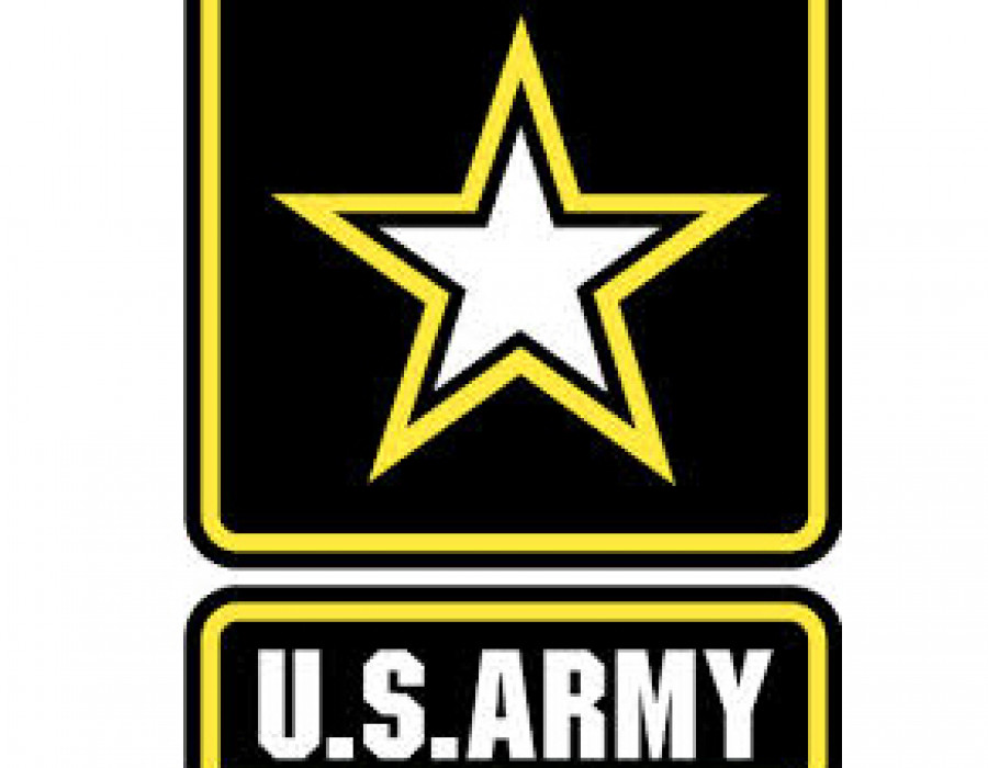 US Army