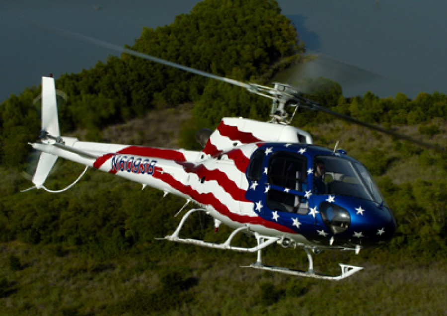 130923 eurocopter eeuu american eurocopter