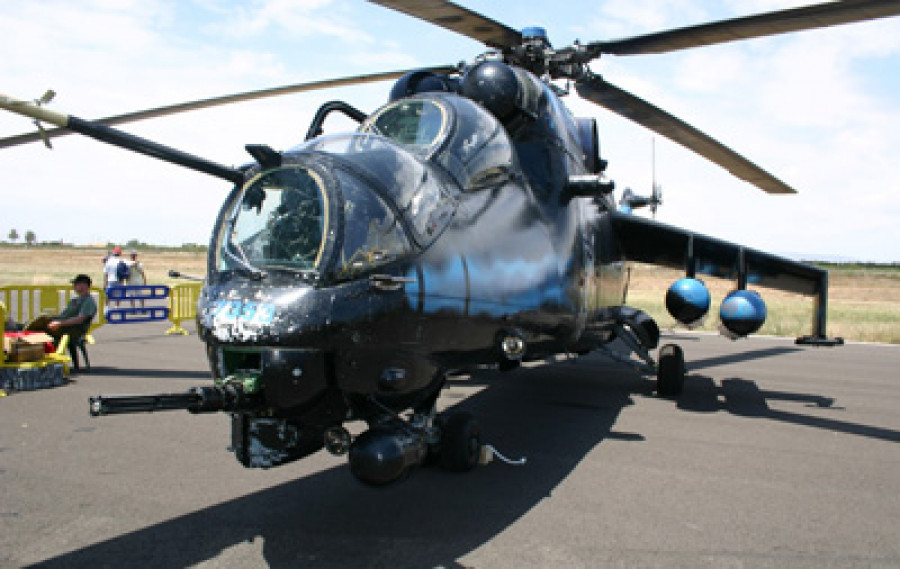 130729 rusia helicopteros gines soriano