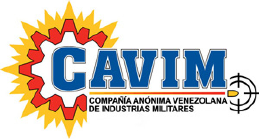 Cavim Logo