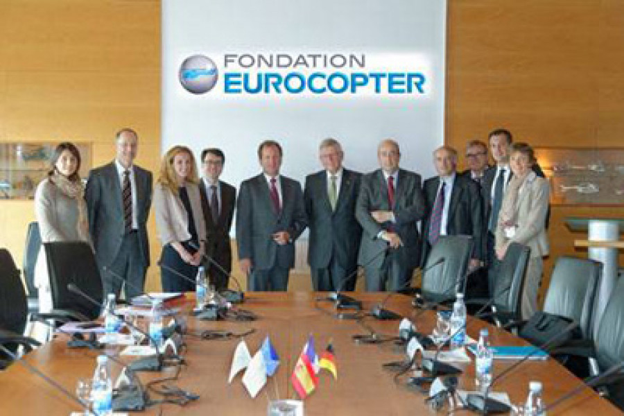 130724 eurocopter fundacion ong