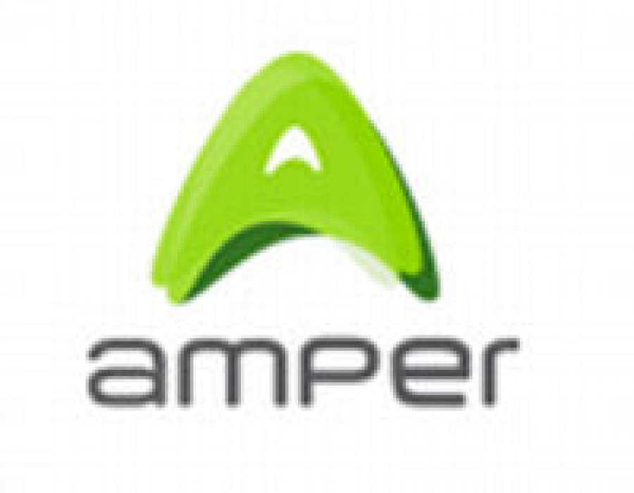 Amper5