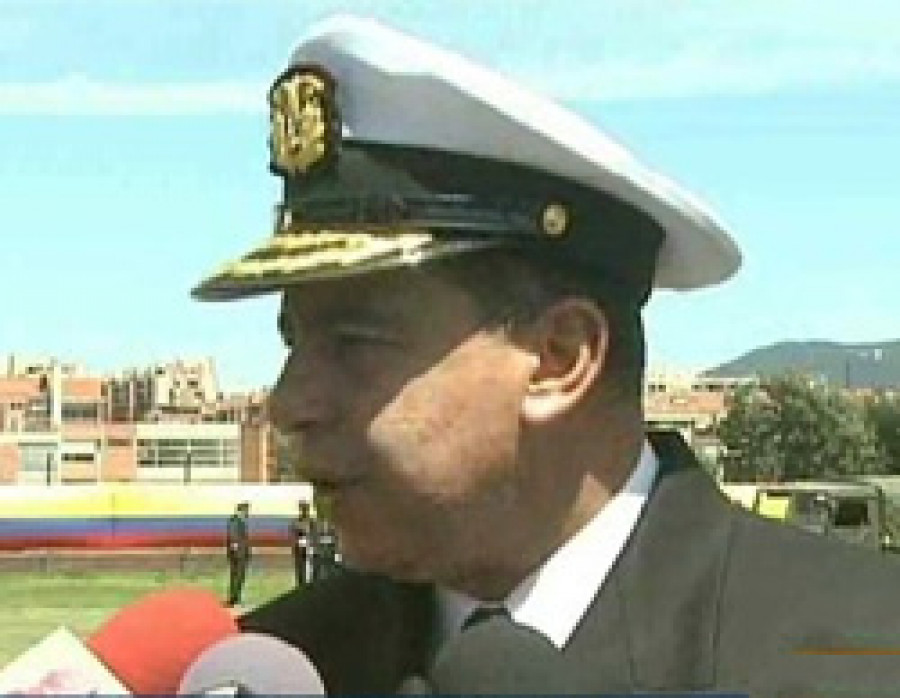 ComandanteArmadaColombia