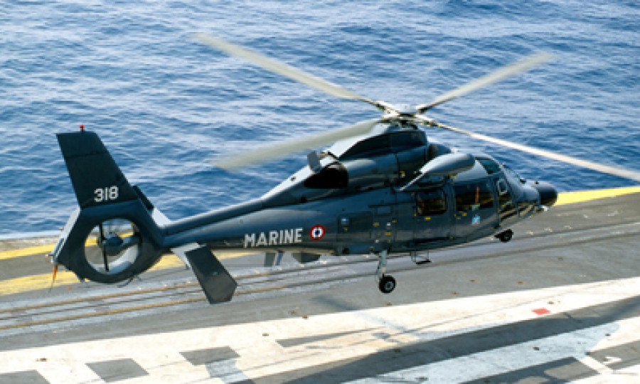 130206eurocopter aero india eurocopter