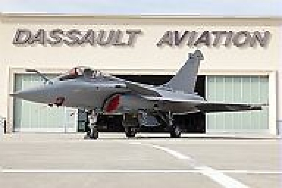 1212157dassault thales nombramientos dassault