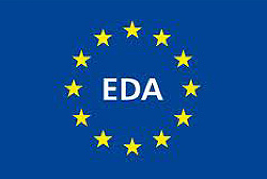 Logo EDA1