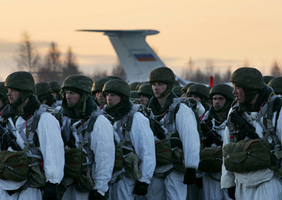 121019rusia gasto ministerio defensa ruso