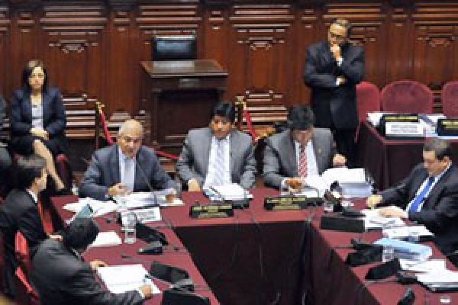 Pedraza Congreso oct2012