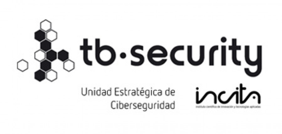 TBSecurity logo