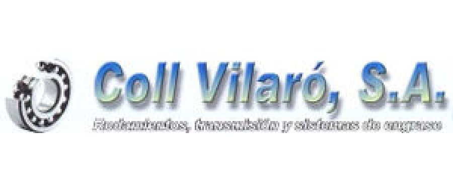 Coll Vilaro1