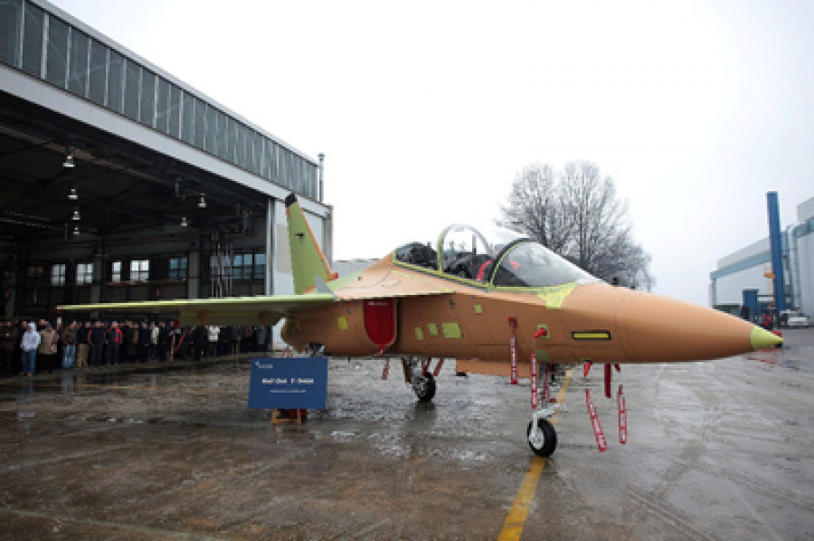 120724israel italia alenia aermacchi