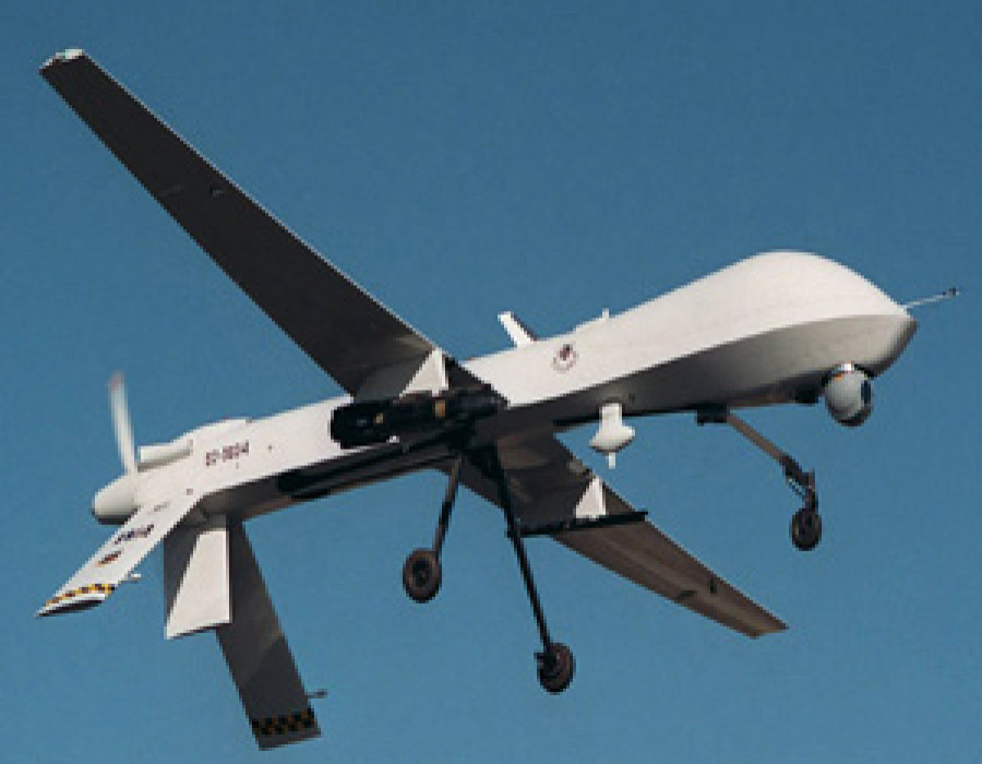 120423iran copy drone gobiernoEEUU