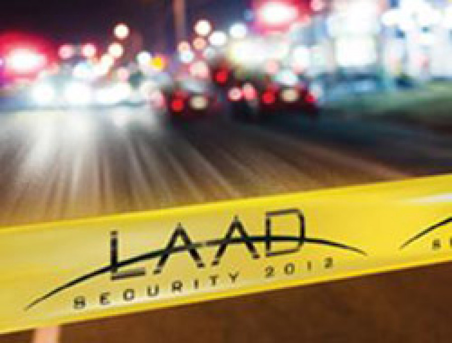 LAADSecurity2