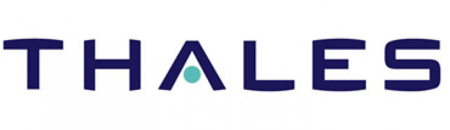 ThalesLogo