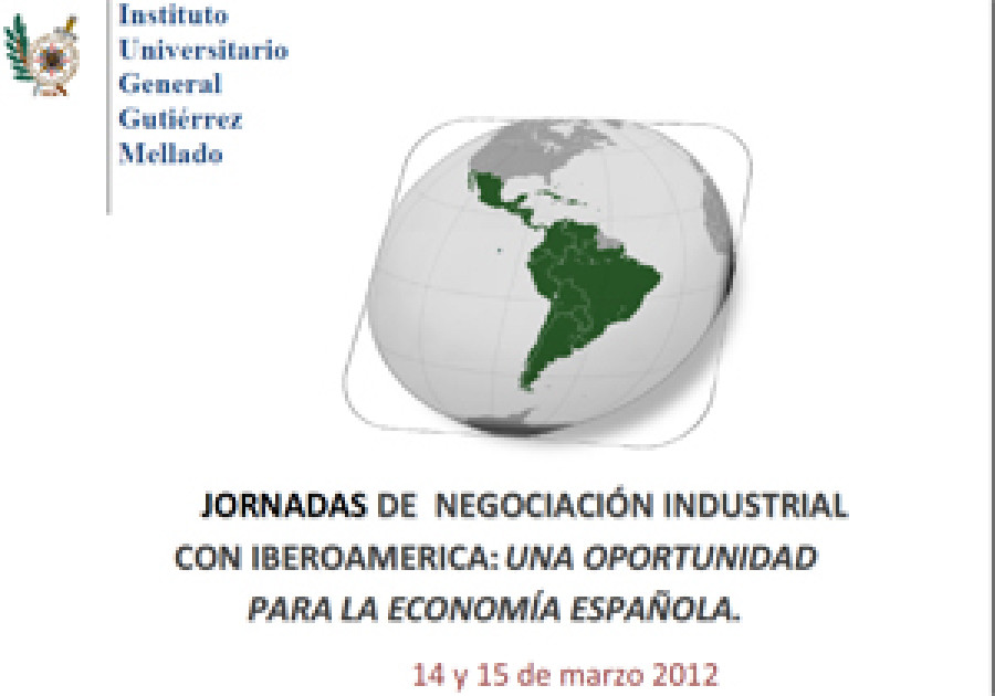 JornadasIUGM