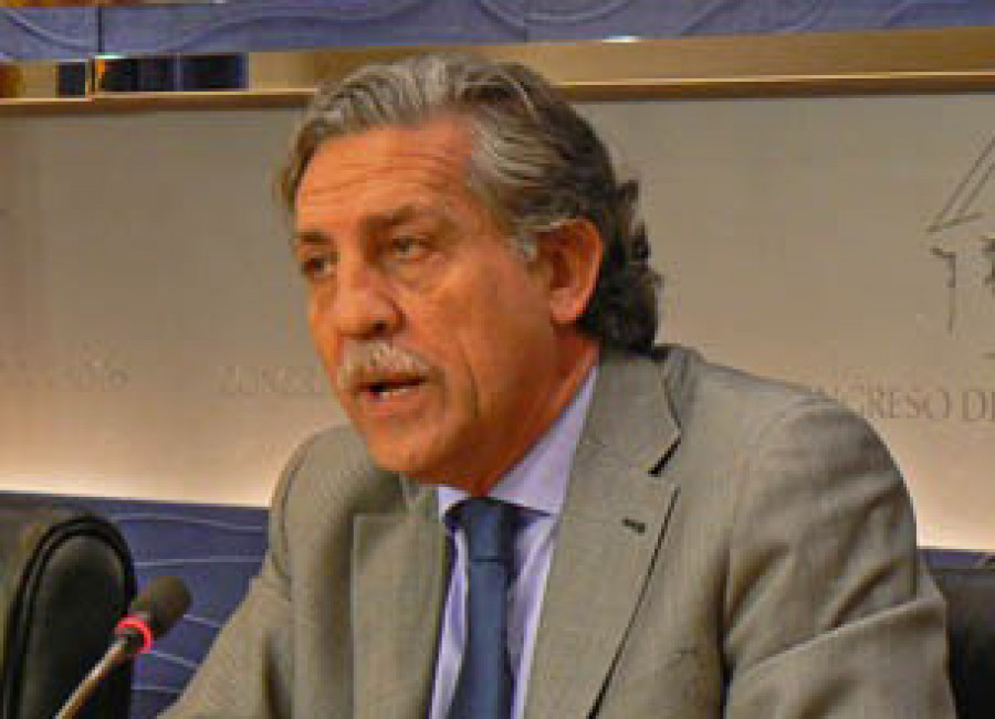 Diego Lopez Garrido
