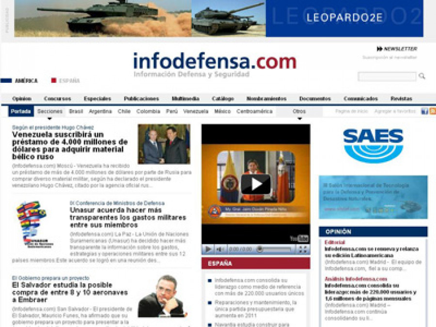 InfodefensaAmerica1