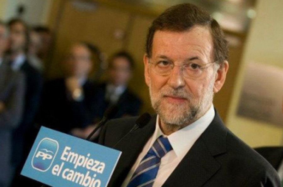Rajoy PP1
