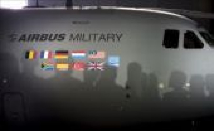 Airbus Military1