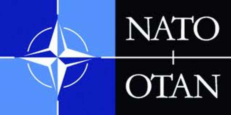 Logo OTAN1