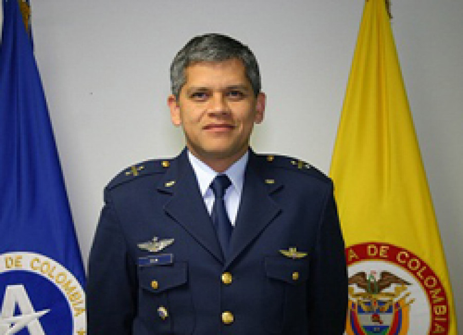 CarlosSilvaRueda F AIRColombia
