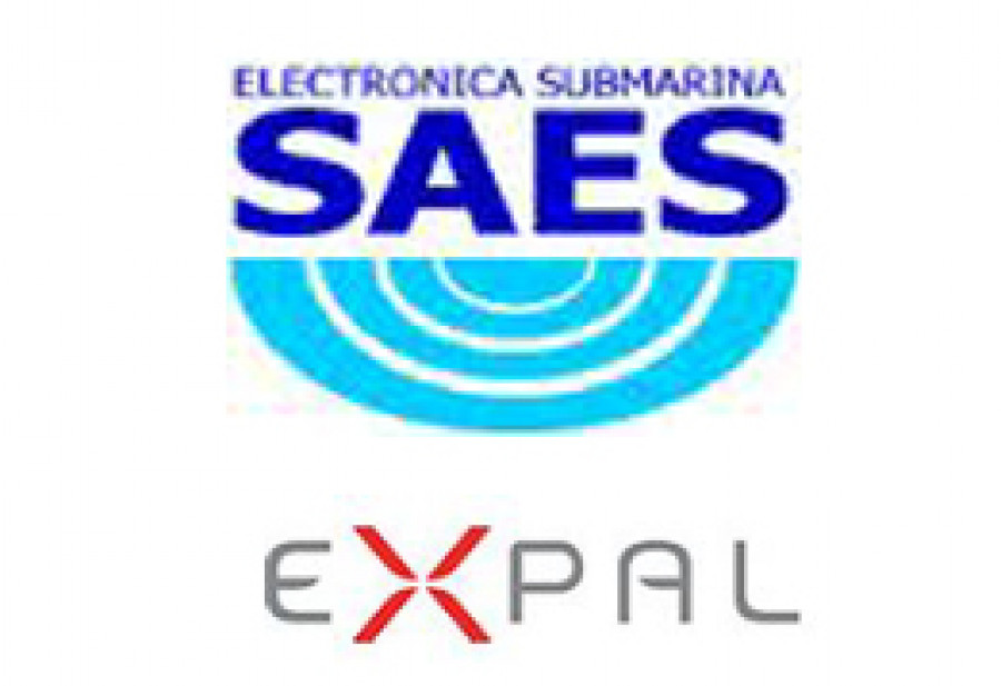 SAES EXPAL