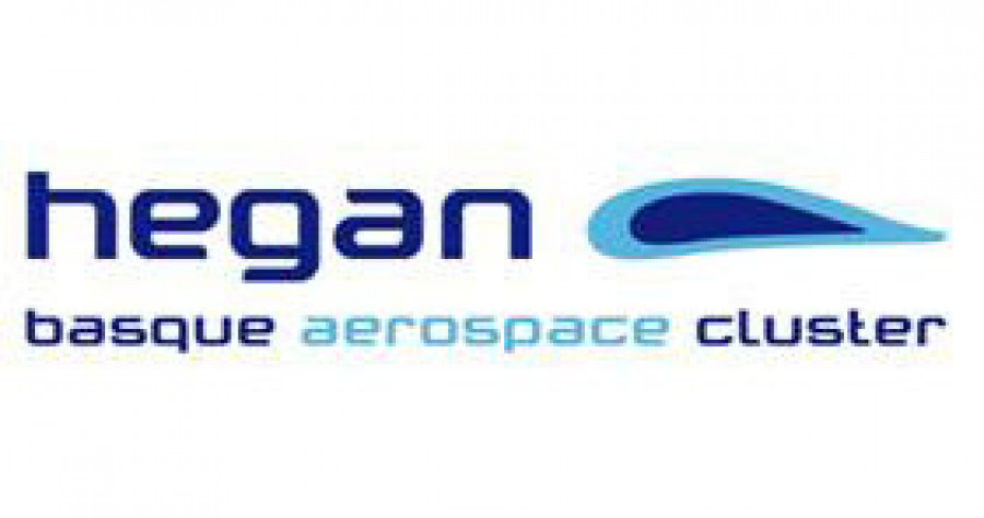 Hegan logo121