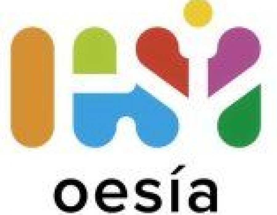 Oesia2