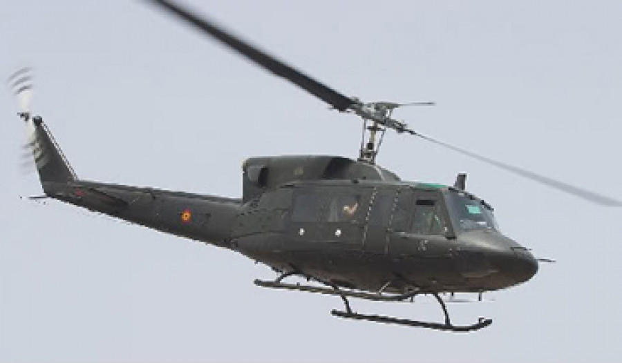 Bell212