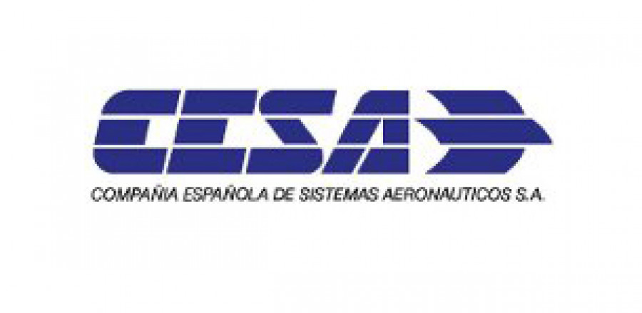 Logo CESA