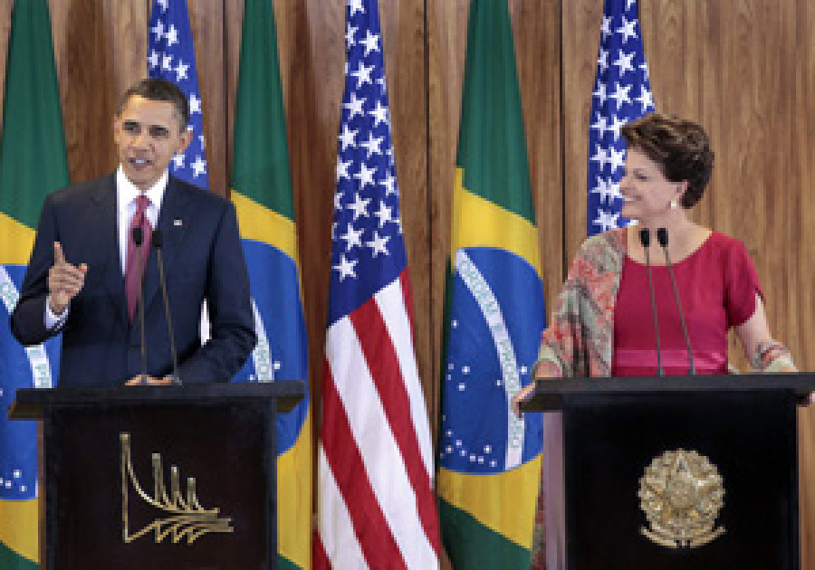 ObamaRousseff