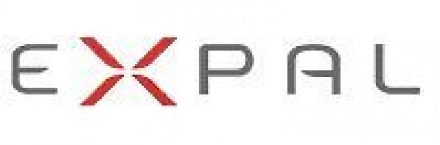 EXPAL.Logo