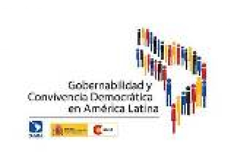 EstudioSeguridadAmericaLatina
