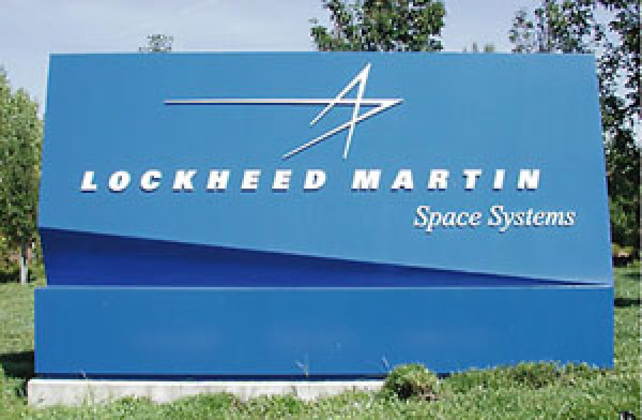 LockheedMartinSede