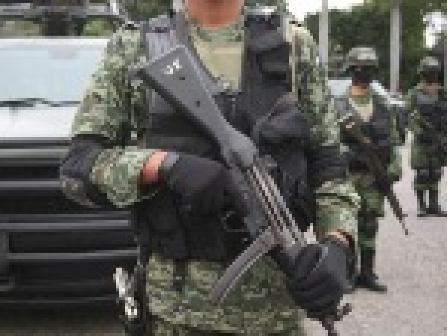 FuerzasArmadasMexico1