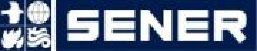 Sener.Logo