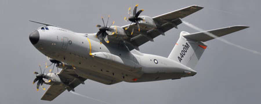 A400MPortGrande