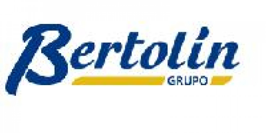 Bertolin