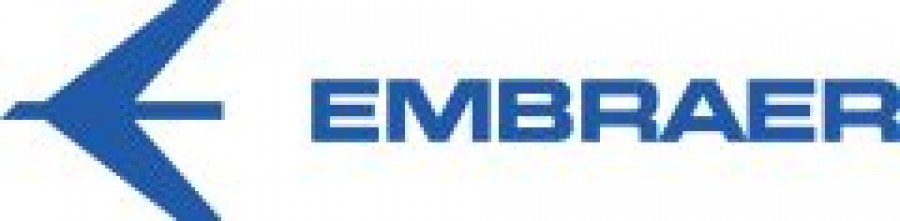 Embraer.Logo